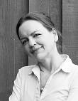 Mette Steenberg