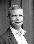 Thomas Schiellerup Finnerup